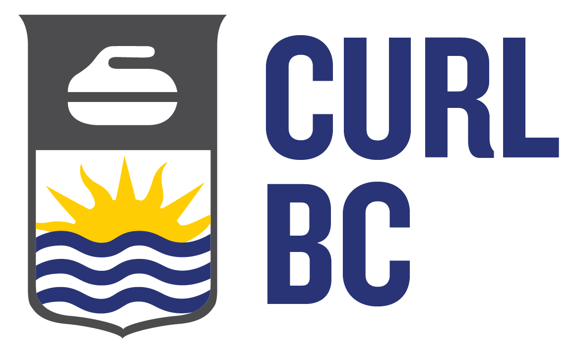 Curl BC